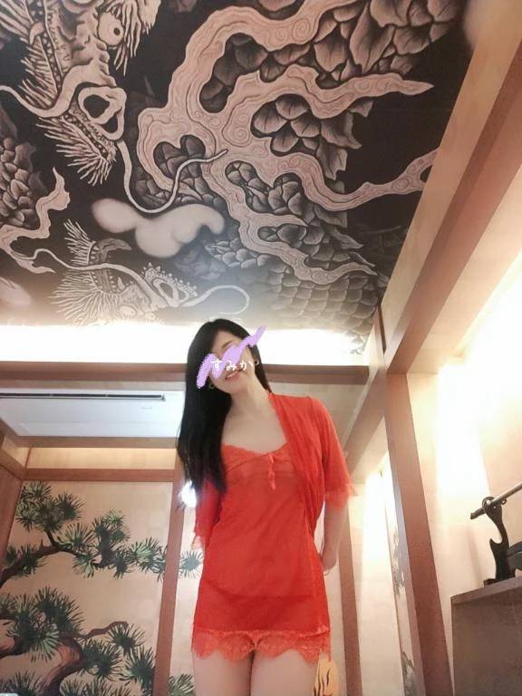 ありがとうございました❣️