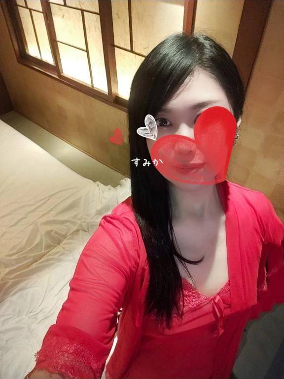 おやすみなさい🌠