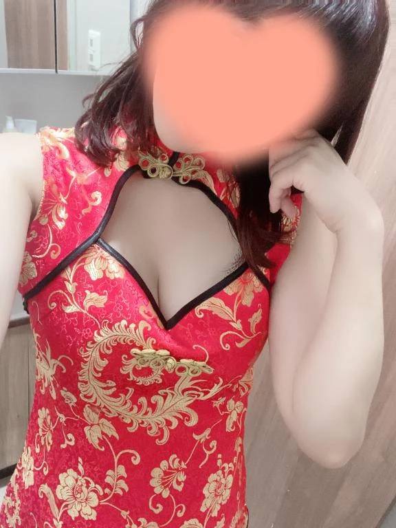 マスカットレモン様🩷【お礼写メ日記】