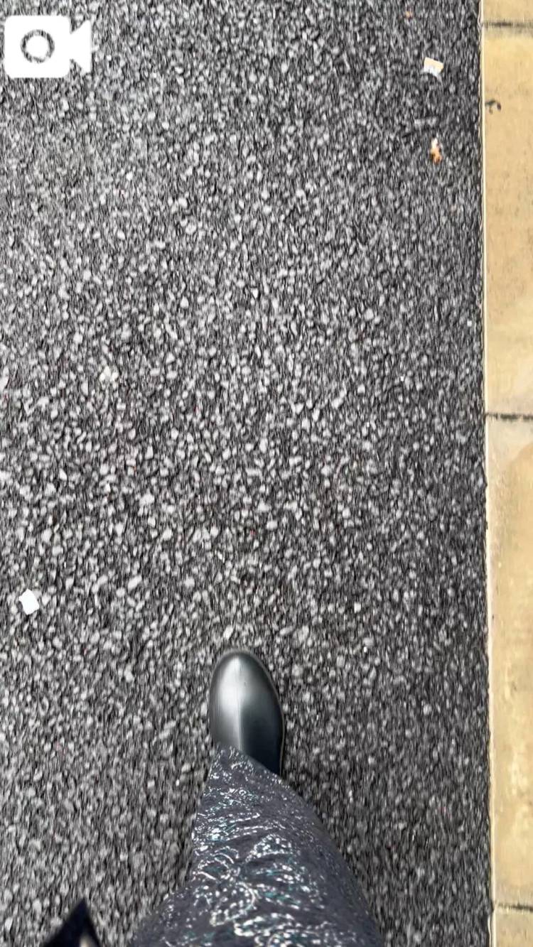 ありがとうございます♡