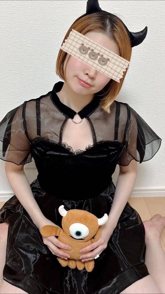 健康第一💖お兄さんもね