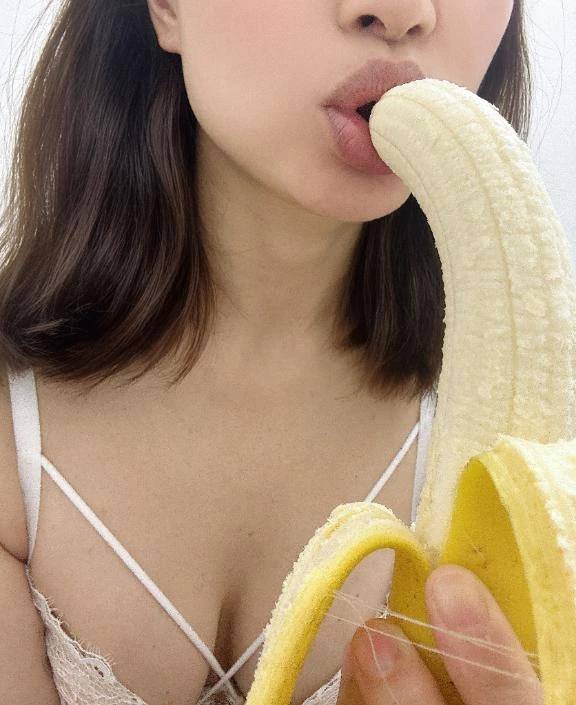 大好物...♡