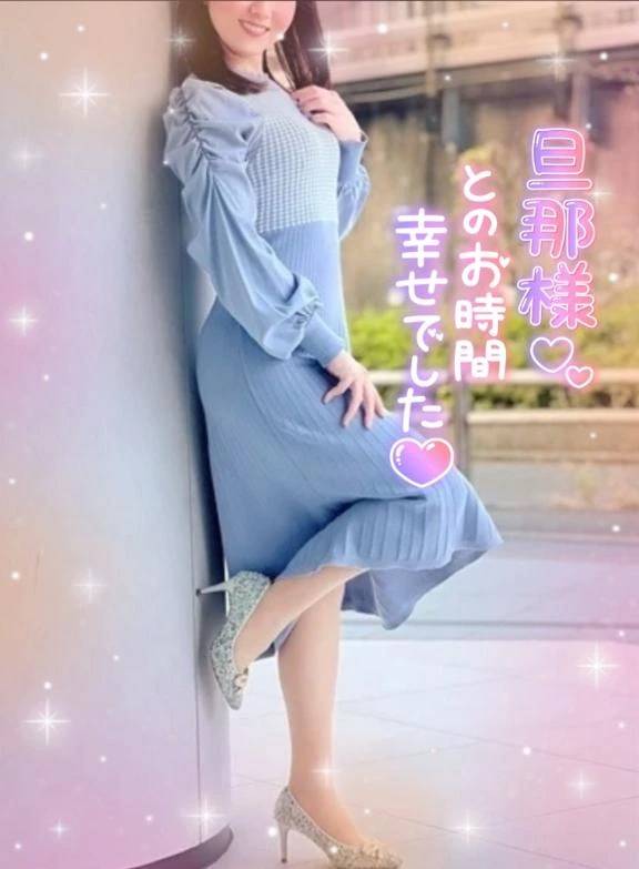 昨日も完売ありがとうございました♥️