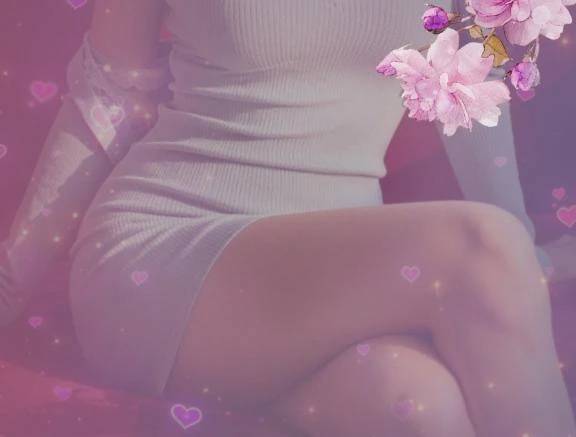 🌸🍡