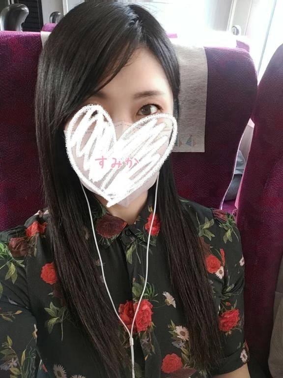 小旅行🌸