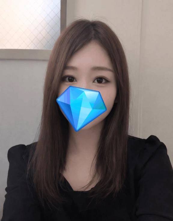 出勤♥