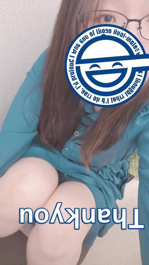 買うしかない このビックウェーブ