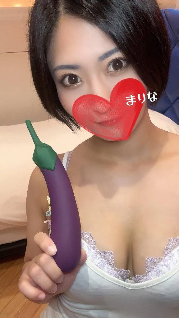 こんばんはー♥️