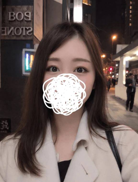 退勤♥
