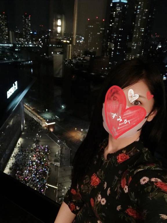 楽しかった❣️