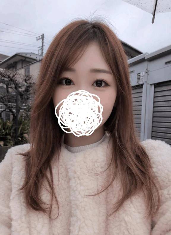 おはようございます☺️☀