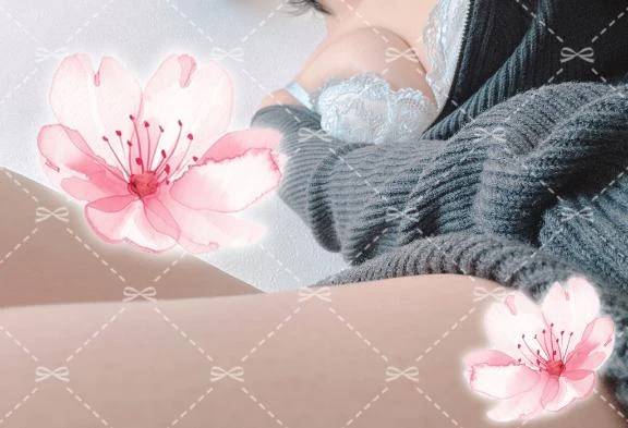 🌸