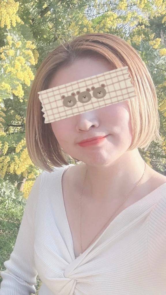 お題に答えてみた🫶