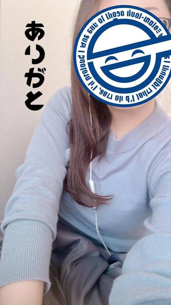 春眠暁を覚えず