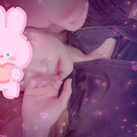 💞