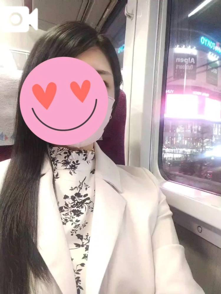 ありがとうございました❣️