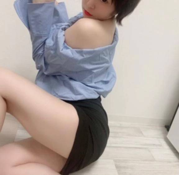 いつまでも笑い合いたい🩷