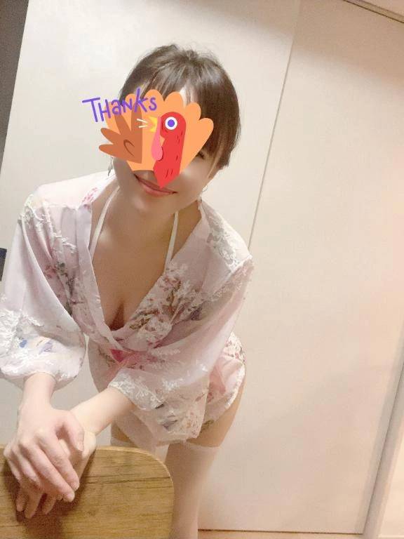 気がつけば