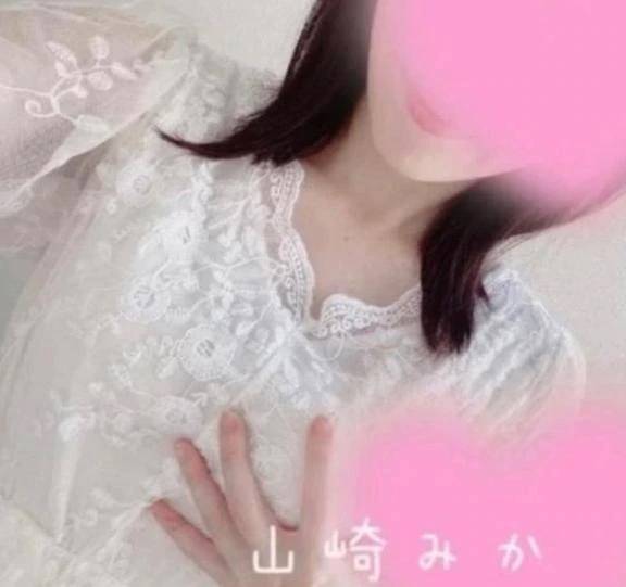 今週の日曜日♡