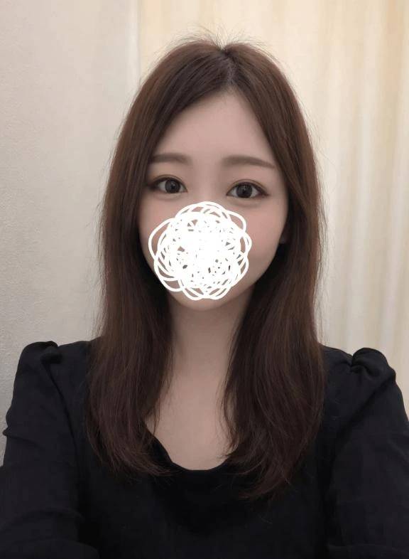 出勤♥