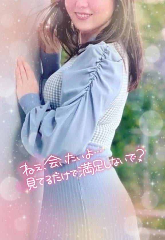 本日は18:00から空きあります♥️