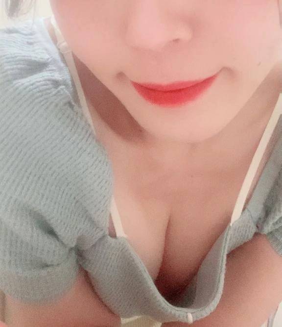 3月のありがとう🩷