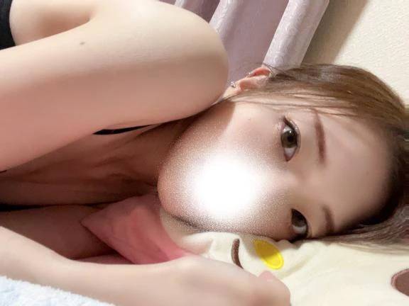 御礼
