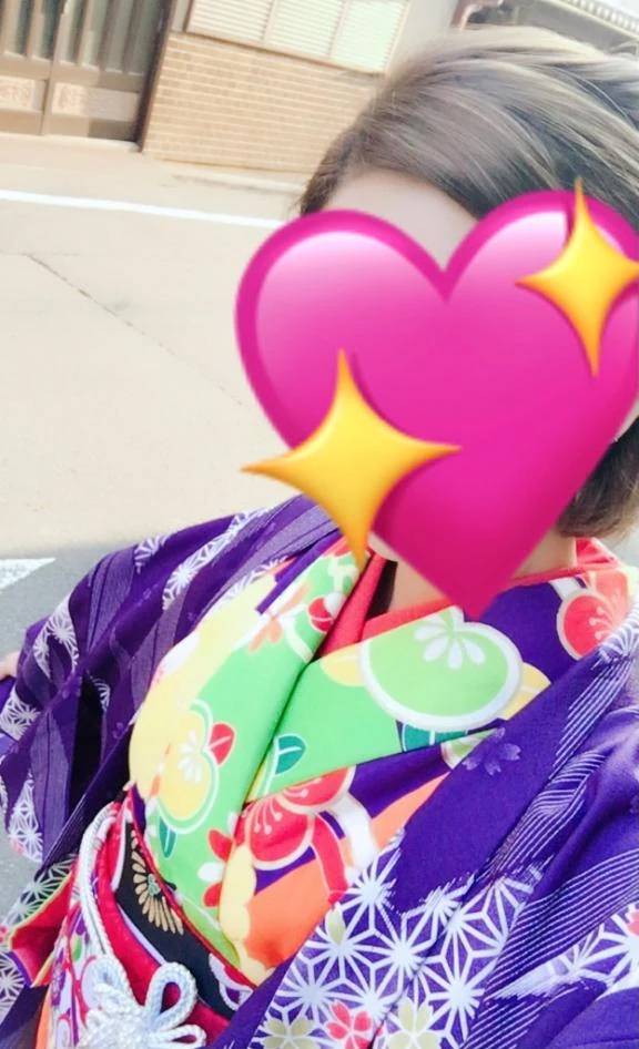 こっそり教えちゃう💌