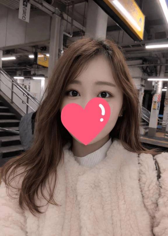 おはようございます☺️✨️