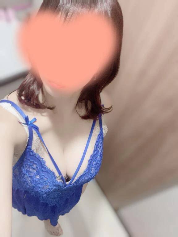 おはようございます🩷