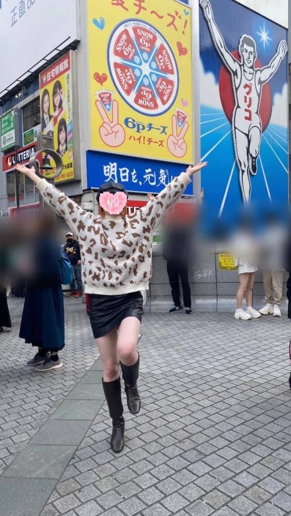 やらかした話🤣