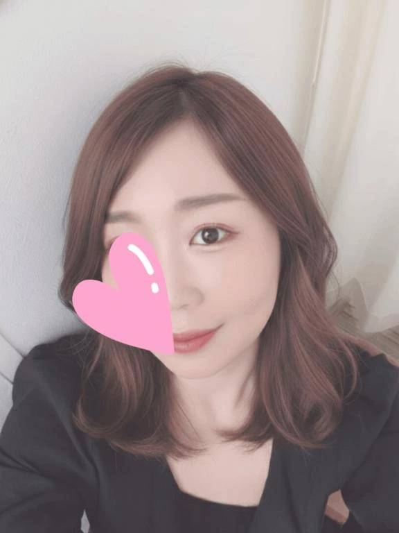 焼肉♥