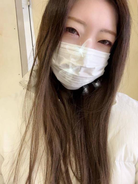 04/04(土)