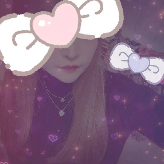 ❣️