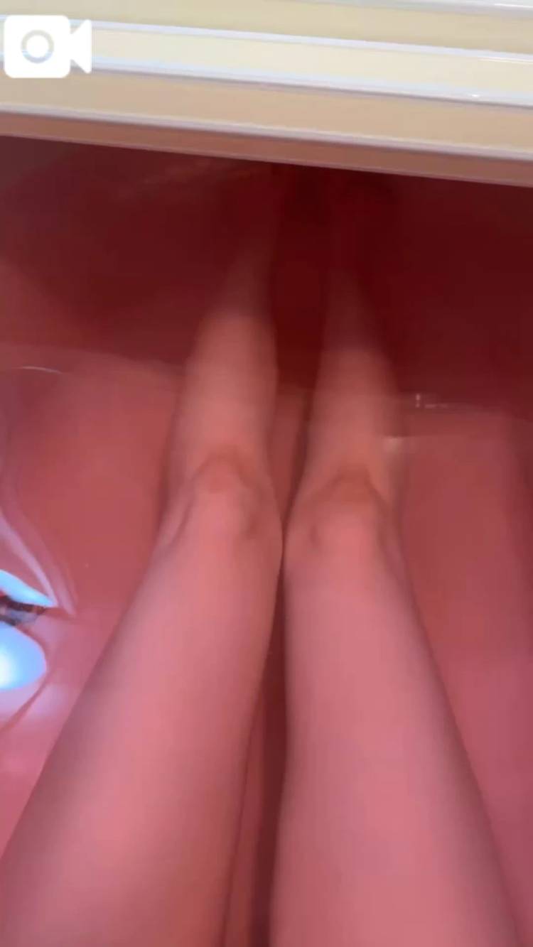 お風呂の罠🛁