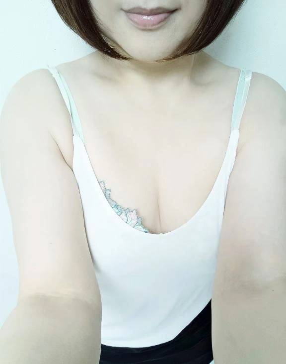 ドキドキ初出勤💍