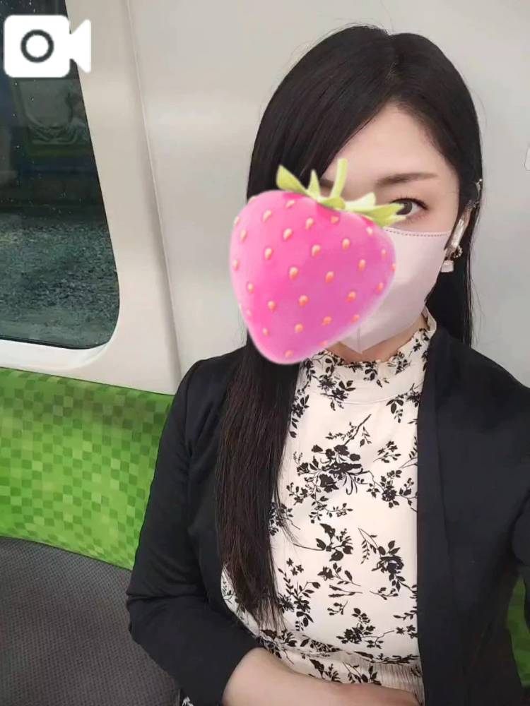 これから❣️
