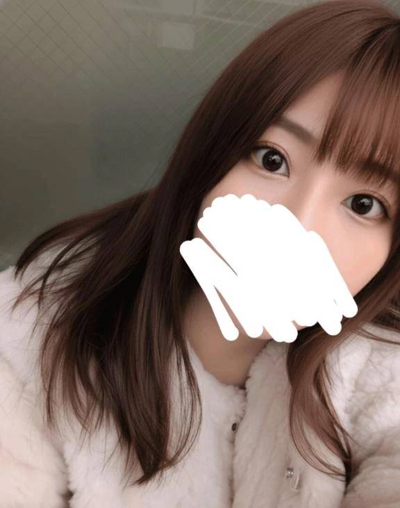 こんにちは☺️