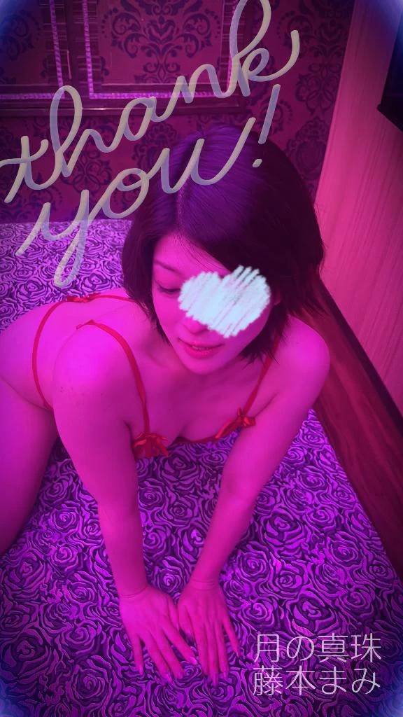 ご本指さま💗