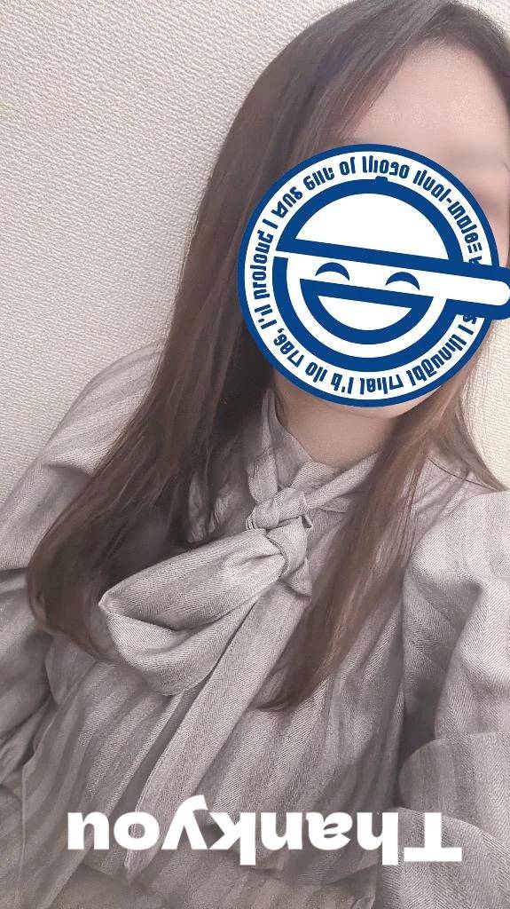 4月のシフト👀