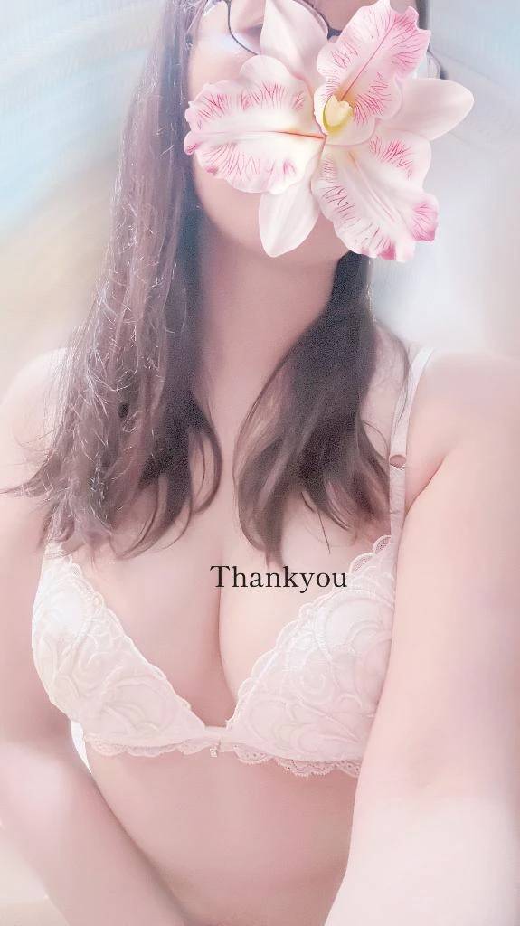 （´ヘ｀；）とほほ・・