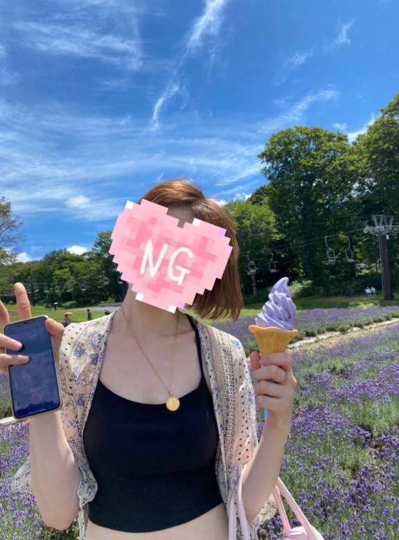 冬ちゃんの49日🐹💐