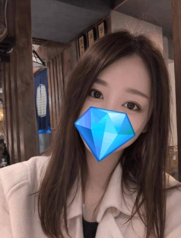こんにちは☺️