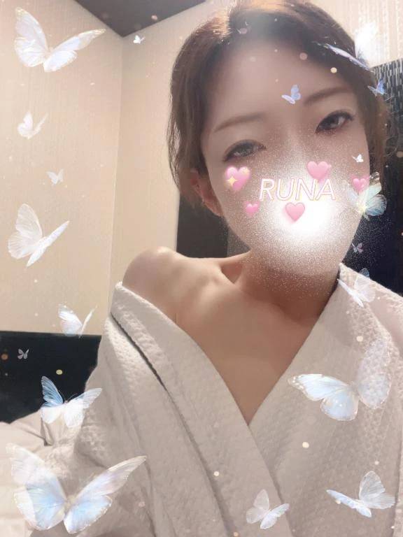 出勤リクエストについて🌸