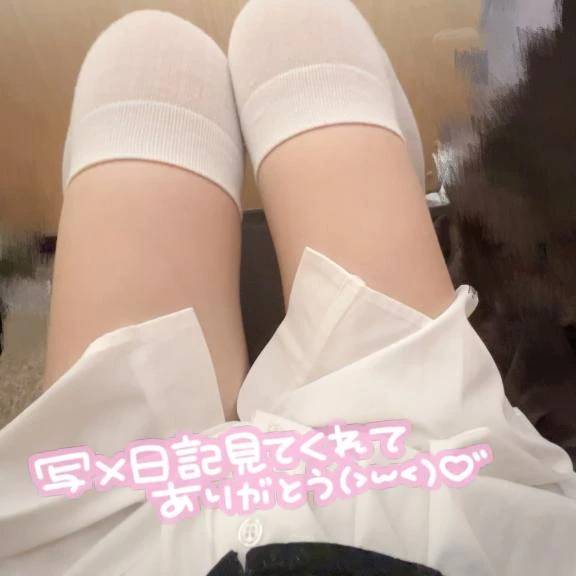 癒し☘ ̖́-