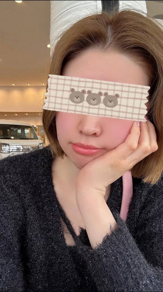 スタートありがとう🥰