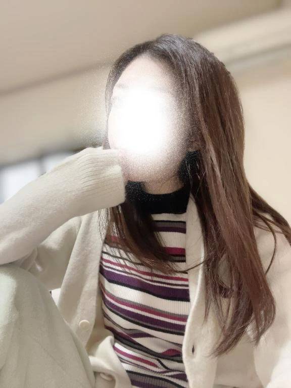 ご褒美的な