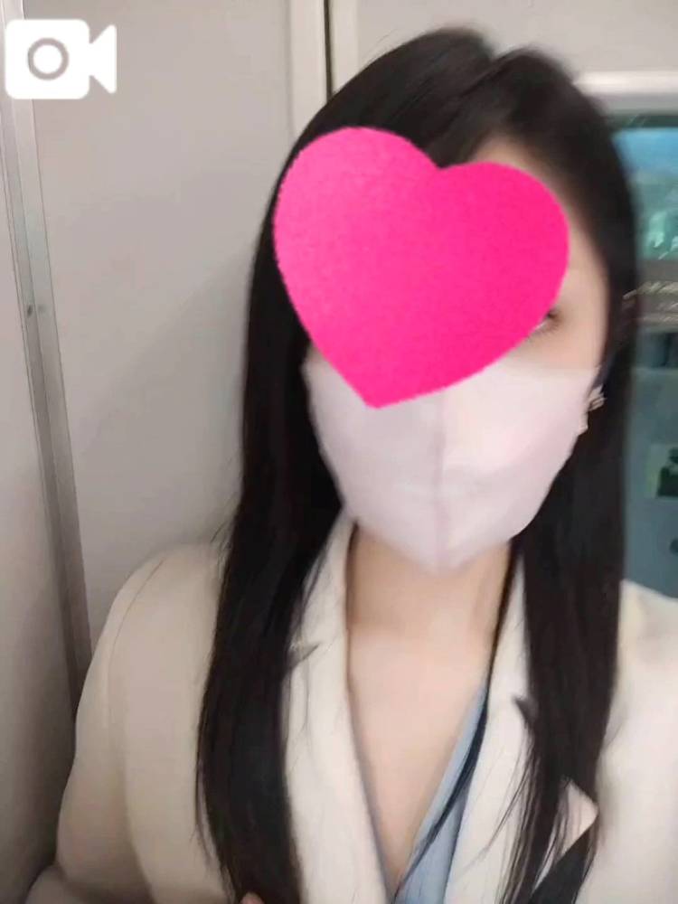 向かっています🌈