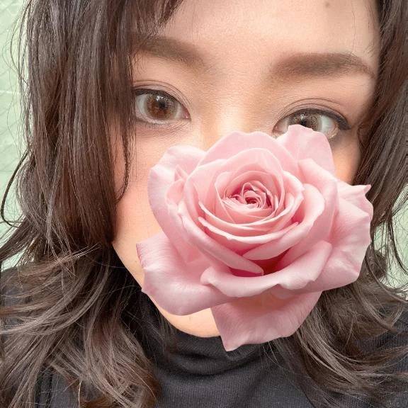 おなす💜