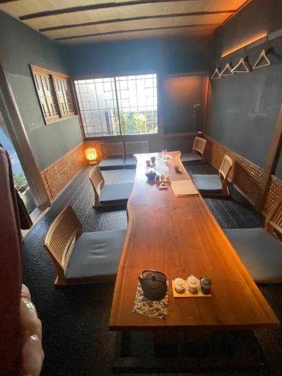 ゆったり癒しのみほ楽園